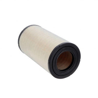 Hydwell Auto Parts European OE 1854407 AF4247 1931685 1854407 Filtro d'aria per autocarri