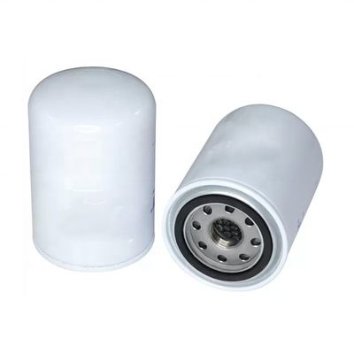 FF105 3315804 3315844 3315845 9Y4402 BF957 KC28 H182WK H177WK P550105 WK932/2