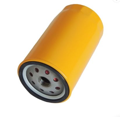 32004133 LSF5193 ZP3165 SP1294 W950/38 Filtro di olio lubrificante per parti di motori di camion