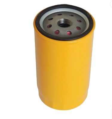 32004133 LSF5193 ZP3165 SP1294 W950/38 Filtro di olio lubrificante per parti di motori di camion