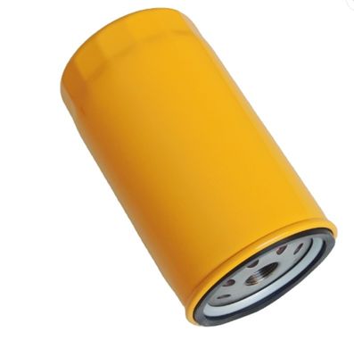 32004133 LSF5193 ZP3165 SP1294 W950/38 Filtro di olio lubrificante per parti di motori di camion