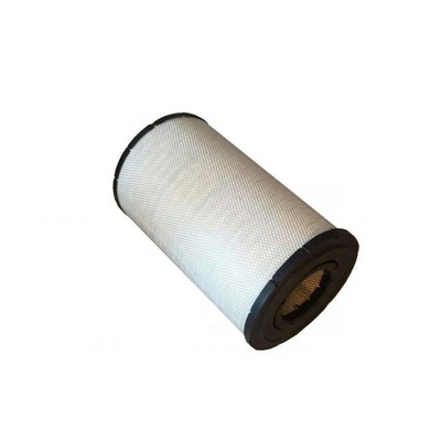 Filtro del carburante Filtro dell'aria per camion 2001-2013 HYDWELL HOT 1295090 1353115 1500399 1664524