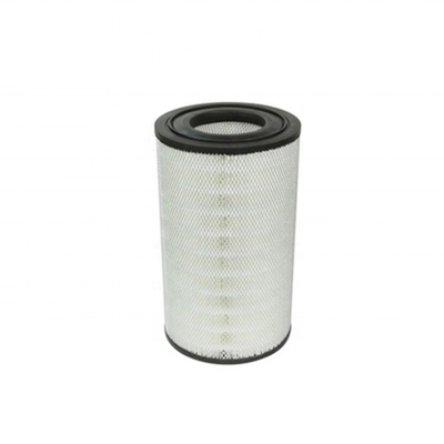 Filtro del carburante Filtro dell'aria per camion 2001-2013 HYDWELL HOT 1295090 1353115 1500399 1664524