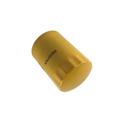 93*93*136 Filtro idraulico HYDWELL KNJ0288 KNJ0288A P556005 per trattore ed efficienza