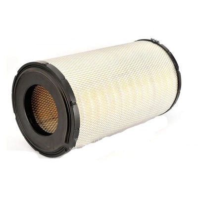 Filtro del carburante Filtro dell'aria per camion 2001-2013 HYDWELL HOT 1295090 1353115 1500399 1664524