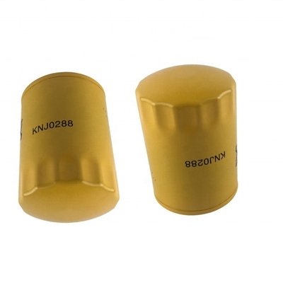 93*93*136 Filtro idraulico HYDWELL KNJ0288 KNJ0288A P556005 per trattore ed efficienza