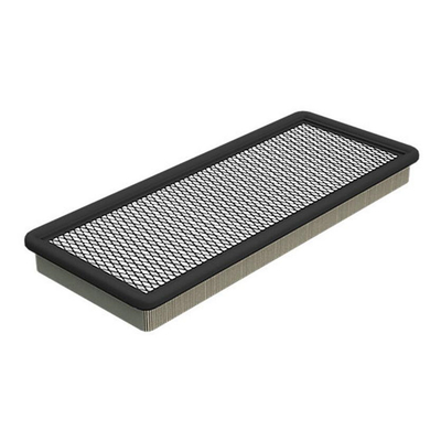 Filtro d'aria 211-2660 2112660 per il numero di riferimento D4 D6 D9 D11 Purificazione efficace dell'aria