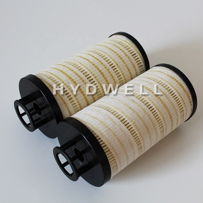 Prodotti alimentari e bevande HC2286FKT30H50 Hydwell filtro idraulico ad alta pressione