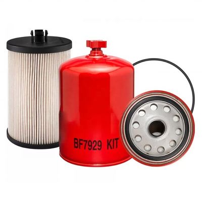 7215R Filtro per motore-trattore Re525523 con e 210*175*170 Dimensioni