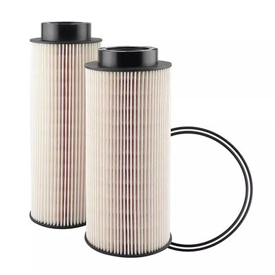 Kit di filtro del carburante per motori di camion OEM 1865227 2003505 X770914 1533958 40050400158 1794863