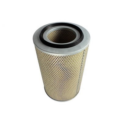 Filtro dell'aria in ferro Hydwell AT5023 SB023 LX227 C23440/3 AF25065 per macchine industriali