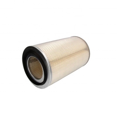 Filtro dell'aria in ferro Hydwell AT5023 SB023 LX227 C23440/3 AF25065 per macchine industriali