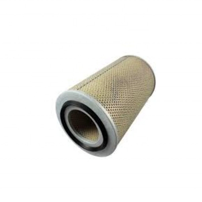 Filtro dell'aria in ferro Hydwell AT5023 SB023 LX227 C23440/3 AF25065 per macchine industriali