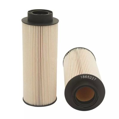 Kit di filtro del carburante per motori di autocarri 1865227 X770914 MK13301 PU10007 2003505 2417018 1736251 1533958 1794863