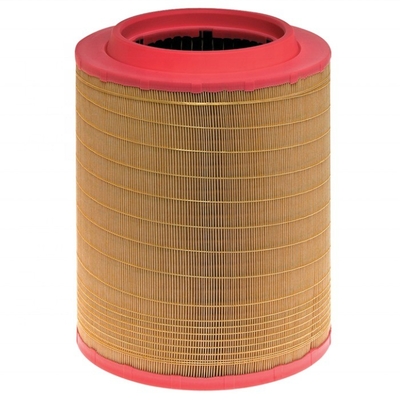 279*279*350 C29010 60949604 A0030949604 AF25653 Filtro d'aria per camion per motocicli VESPA