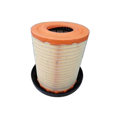 279*279*350 C29010 60949604 A0030949604 AF25653 Filtro d'aria per camion per motocicli VESPA
