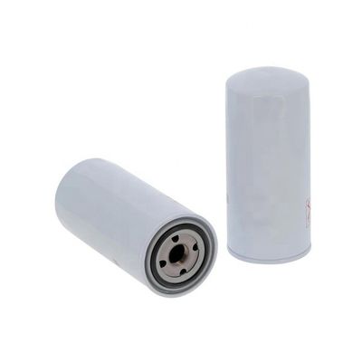 Numero di parte 1000942192 Hydwell Oil Filter SO15007 Fornitura di dimensioni standard