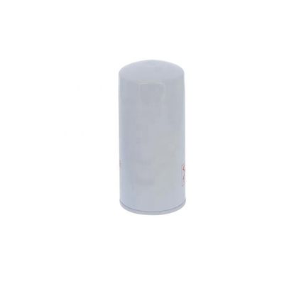 Numero di parte 1000942192 Hydwell Oil Filter SO15007 Fornitura di dimensioni standard