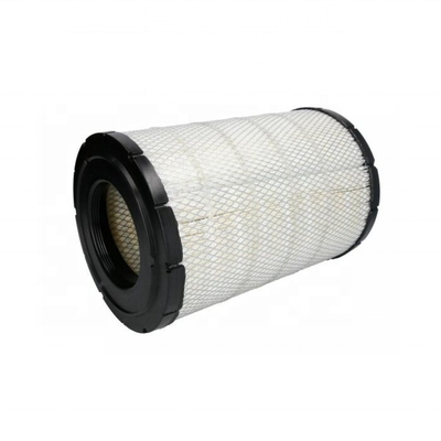 Filtro d'aria per autocarri P786892 20732730 P782137 per Diesel