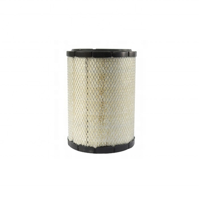 Filtro d'aria per autocarri P786892 20732730 P782137 per Diesel
