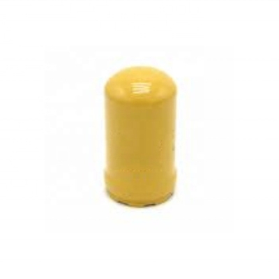4181834160 418-18-34160 HF35519 Filtro idraulico per filtrazione dell'olio dei motori delle escavatori