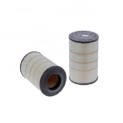 Filtro d'aria per autocarri P786892 20732730 P782137 per Diesel