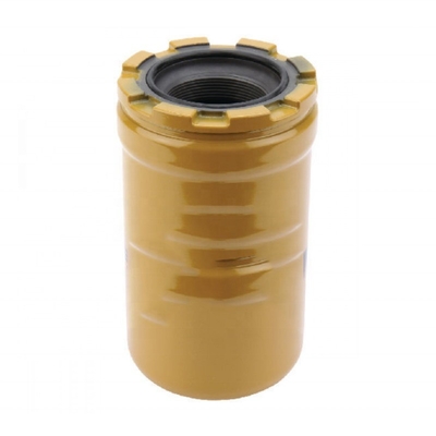 4181834160 418-18-34160 HF35519 Filtro idraulico per filtrazione dell'olio dei motori delle escavatori