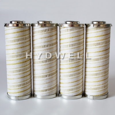 Filtro idraulico ad alta pressione HC9100FKN8H per applicazioni industriali