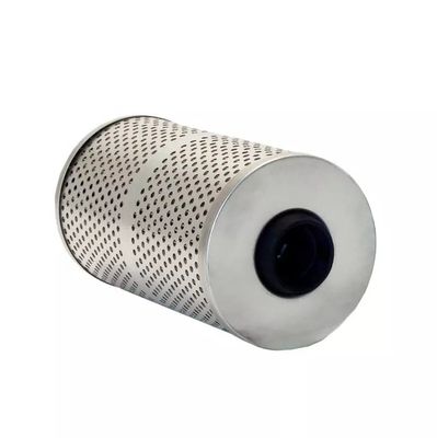 Cartuccia del filtro del carburante FF5369W P550463 4176217 23521528 85136715 FF550757