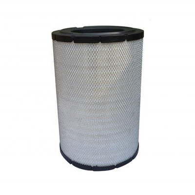 Filtro d'aria 5010230841 5001865723 C321447 CF1800 per il modello Renault Truck
