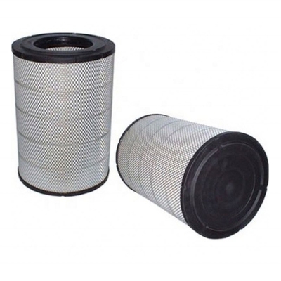 Filtro d'aria 5010230841 5001865723 C321447 CF1800 per il modello Renault Truck
