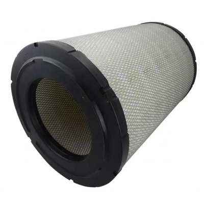 Filtro d'aria 5010230841 5001865723 C321447 CF1800 per il modello Renault Truck