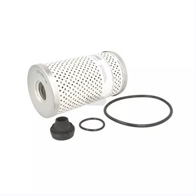 Filtro del carburante per motori diesel per autocarri FF5369W PF7744 P550757 FF5369 4176217 23521528 85136715