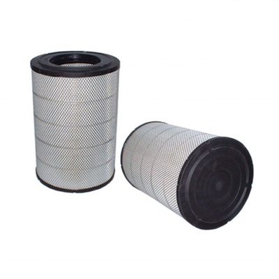 2010- Anno FENDT Car Fitment Air Filter Ricambi auto per Renault 5001865725 5010230916