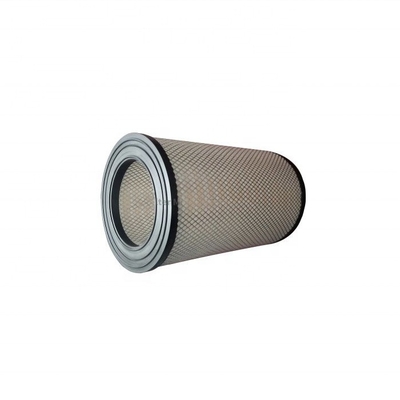 2010- Anno FENDT Car Fitment Air Filter Ricambi auto per Renault 5001865725 5010230916
