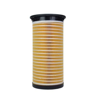 Filtro di olio per motori per autocarri 5000483 500-0483 SO10182 SO97108 336GC