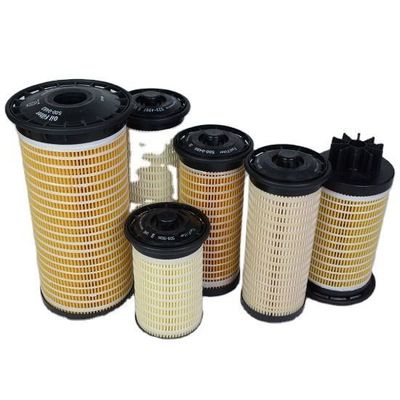 Filtro di olio per motori per autocarri 5000483 500-0483 SO10182 SO97108 336GC