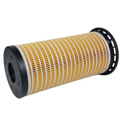 Filtro di olio per motori per autocarri 5000483 500-0483 SO10182 SO97108 336GC