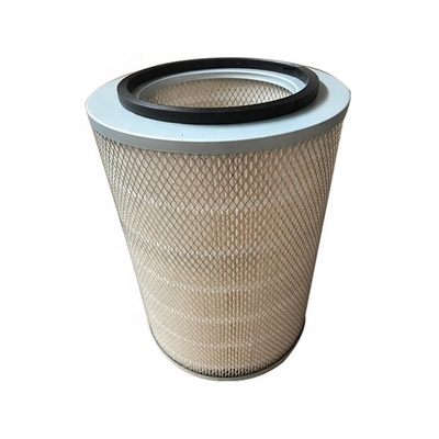 Elemento filtro dell'aria YK2337Z 400401-00030 5C0001 415-1109101 per il sistema di aria diesel 1202