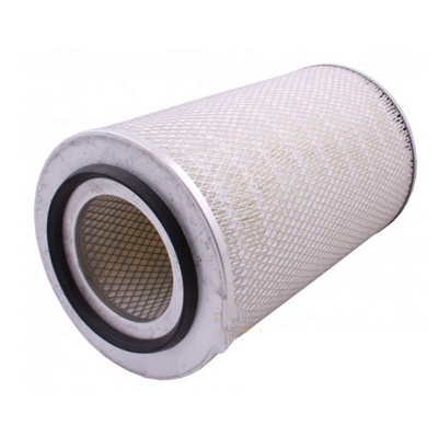 Elemento filtro dell'aria YK2337Z 400401-00030 5C0001 415-1109101 per il sistema di aria diesel 1202