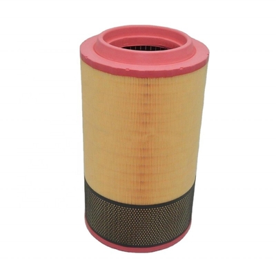 Filtro dell'aria 164 0921 68562429 P786421 AF26246 E491L 571755608 LX1627 81083040100 C271170