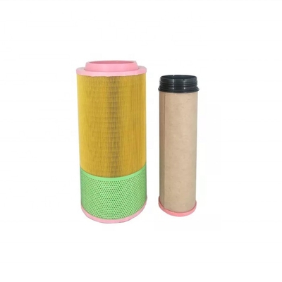Filtro dell'aria 164 0921 68562429 P786421 AF26246 E491L 571755608 LX1627 81083040100 C271170