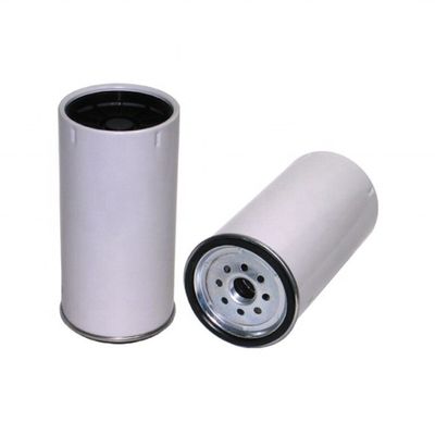 OE NO. 2997378 Filtro idraulico Hydwell 11110683 con filtri di benzina e carburante