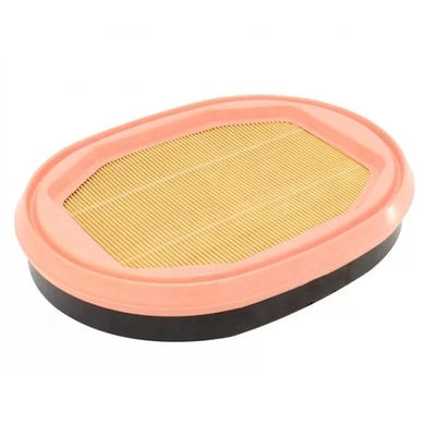 CATERPILLAR Filtro d'aria per escavatori P635980 2525001 2525002 AF1010 AF1009 7700077178