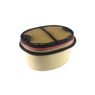 CATERPILLAR Filtro d'aria per escavatori P635980 2525001 2525002 AF1010 AF1009 7700077178