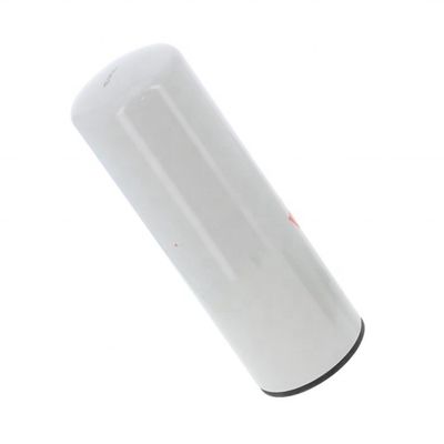 Tipo di filtro Lubrificante Elementi filtri RE58935 P550595 RE530107 RE557343 RE561823 RE572785