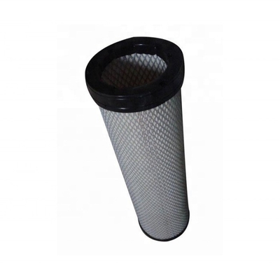 Filtro dell'aria Hydwell Diesel R210LC-9 11N627040 11N627030 per sistema diesel durevole