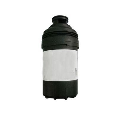 FF5706 Parti di motori di autocarri Filtro a rotazione del carburante P555706 5262311 53C1098 800154563 111700154