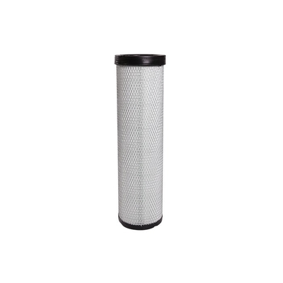 Filtro dell'aria Hydwell Diesel R210LC-9 11N627040 11N627030 per sistema diesel durevole