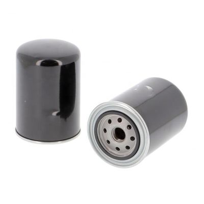 Filtro di olio per trattore T19044 P550020 3I1089 Filtro idrolitico tipo ferro